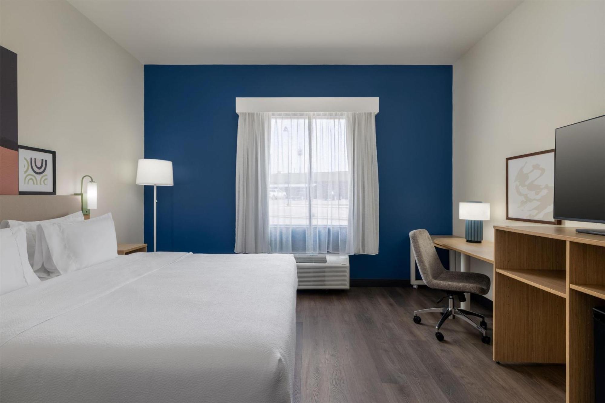King Room,1698132794:JPEG
